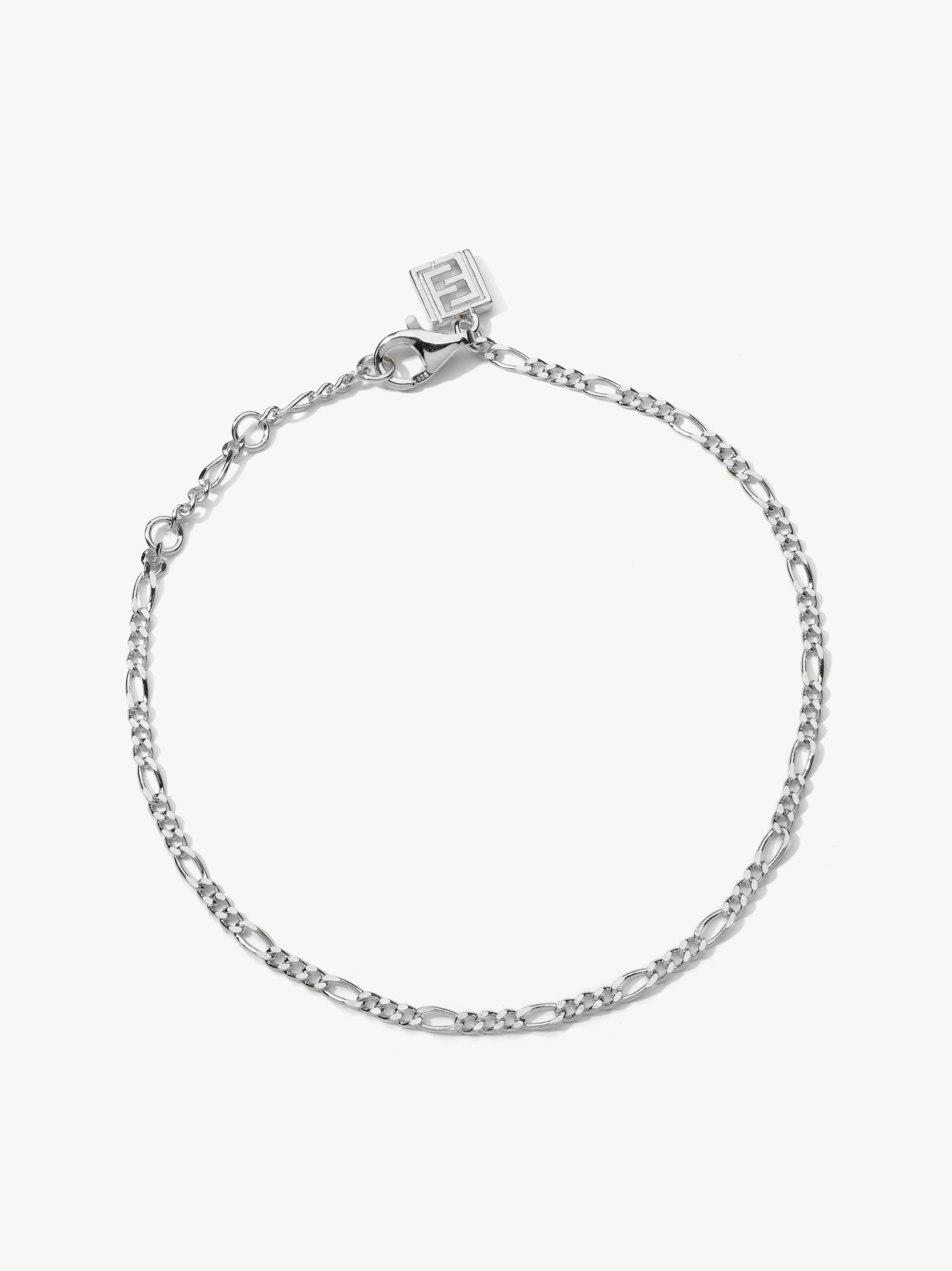 L'ERA Figaro Bracelet - Image 2
