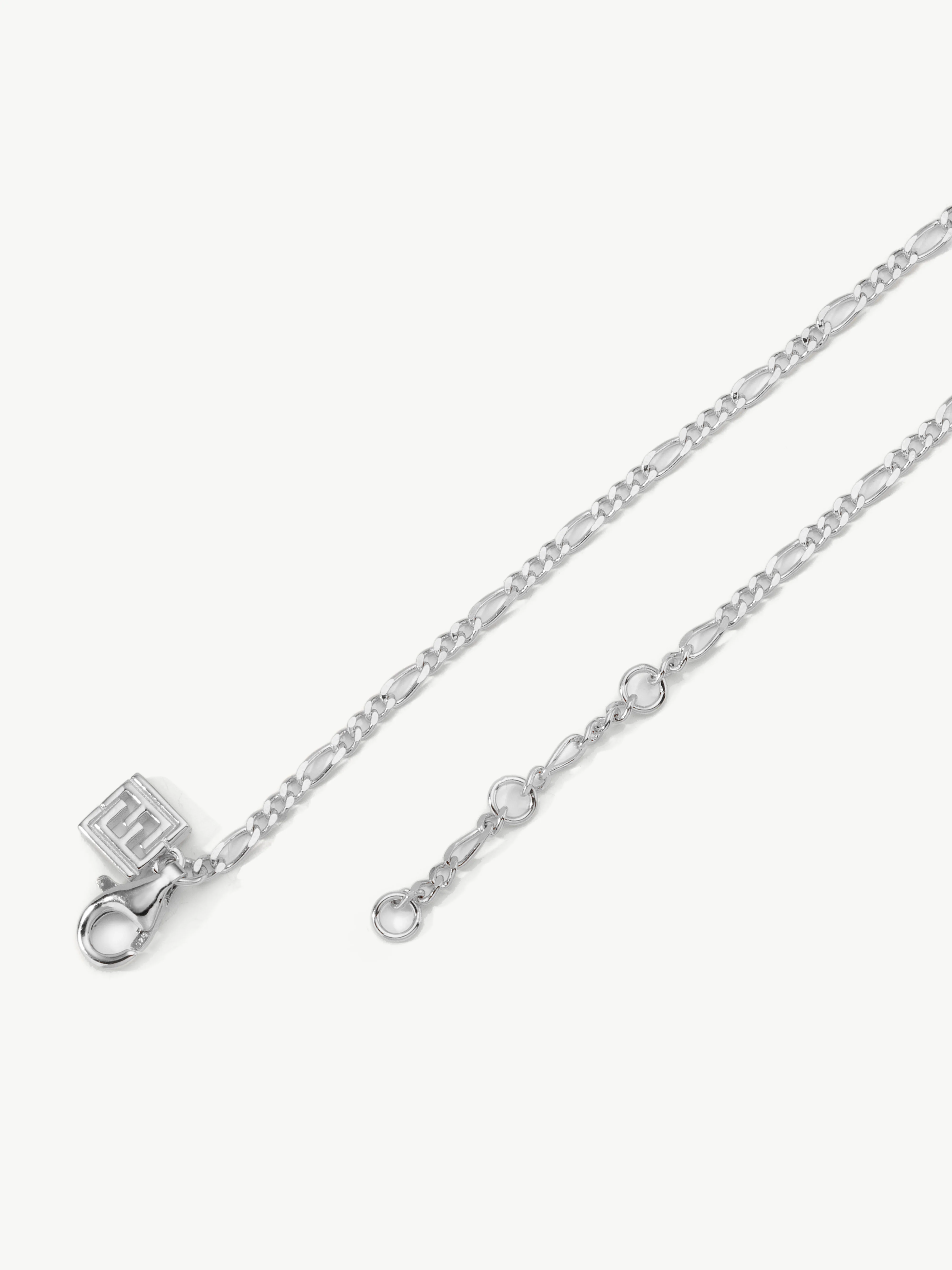 L'ERA Figaro Bracelet - Image 5