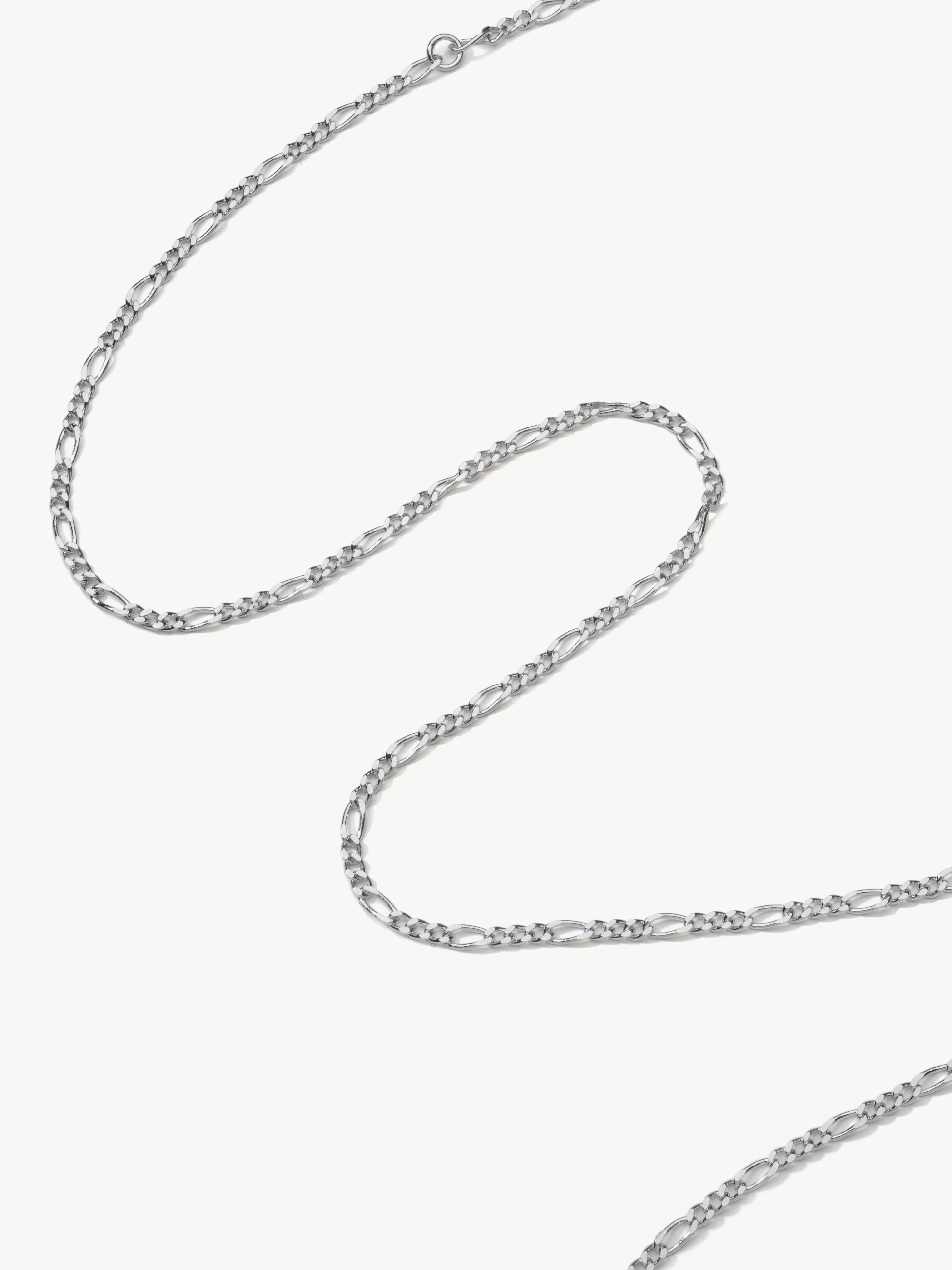L'ERA Figaro Chain - Image 2
