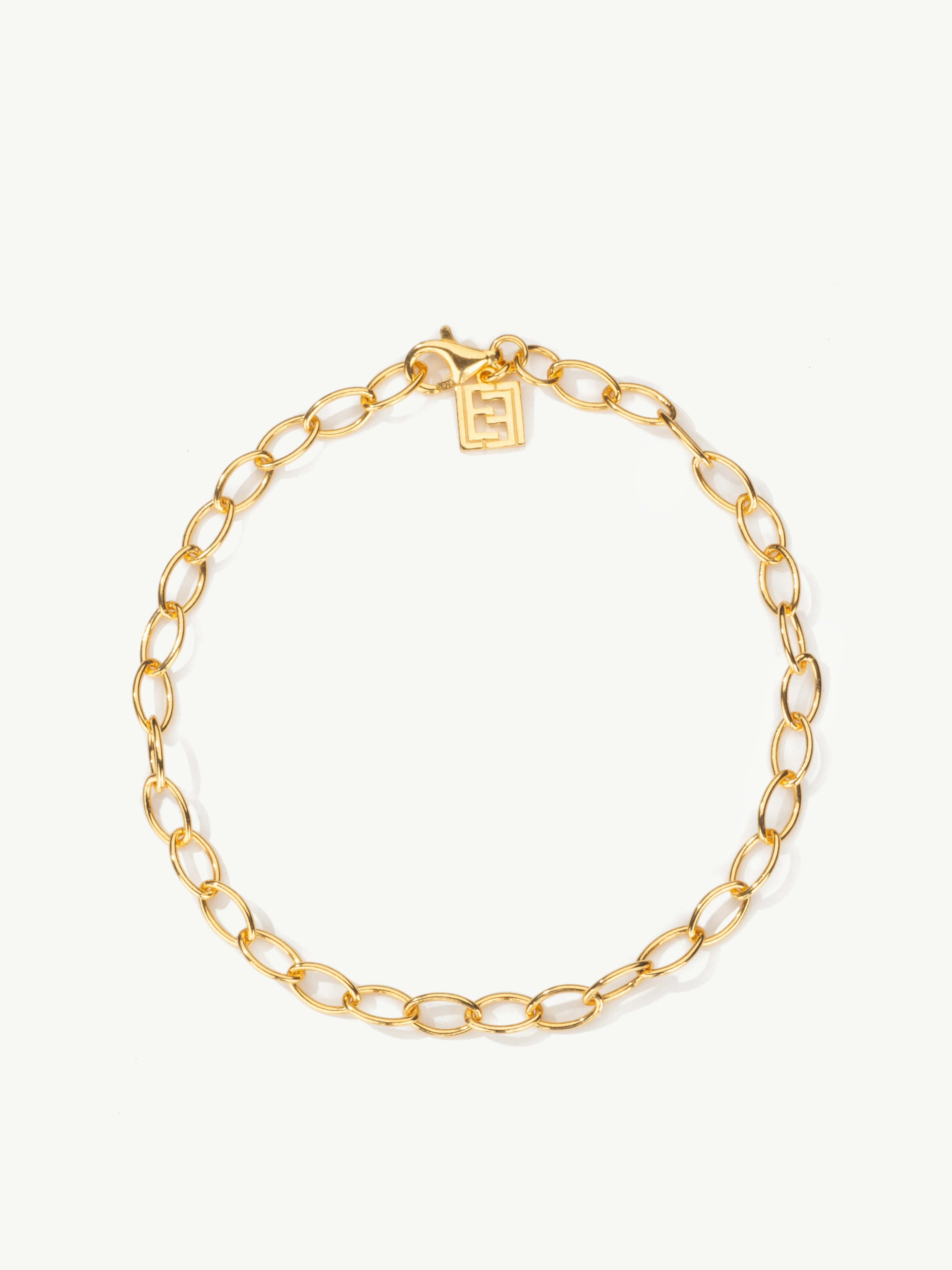 Storia Charm Bracelet
