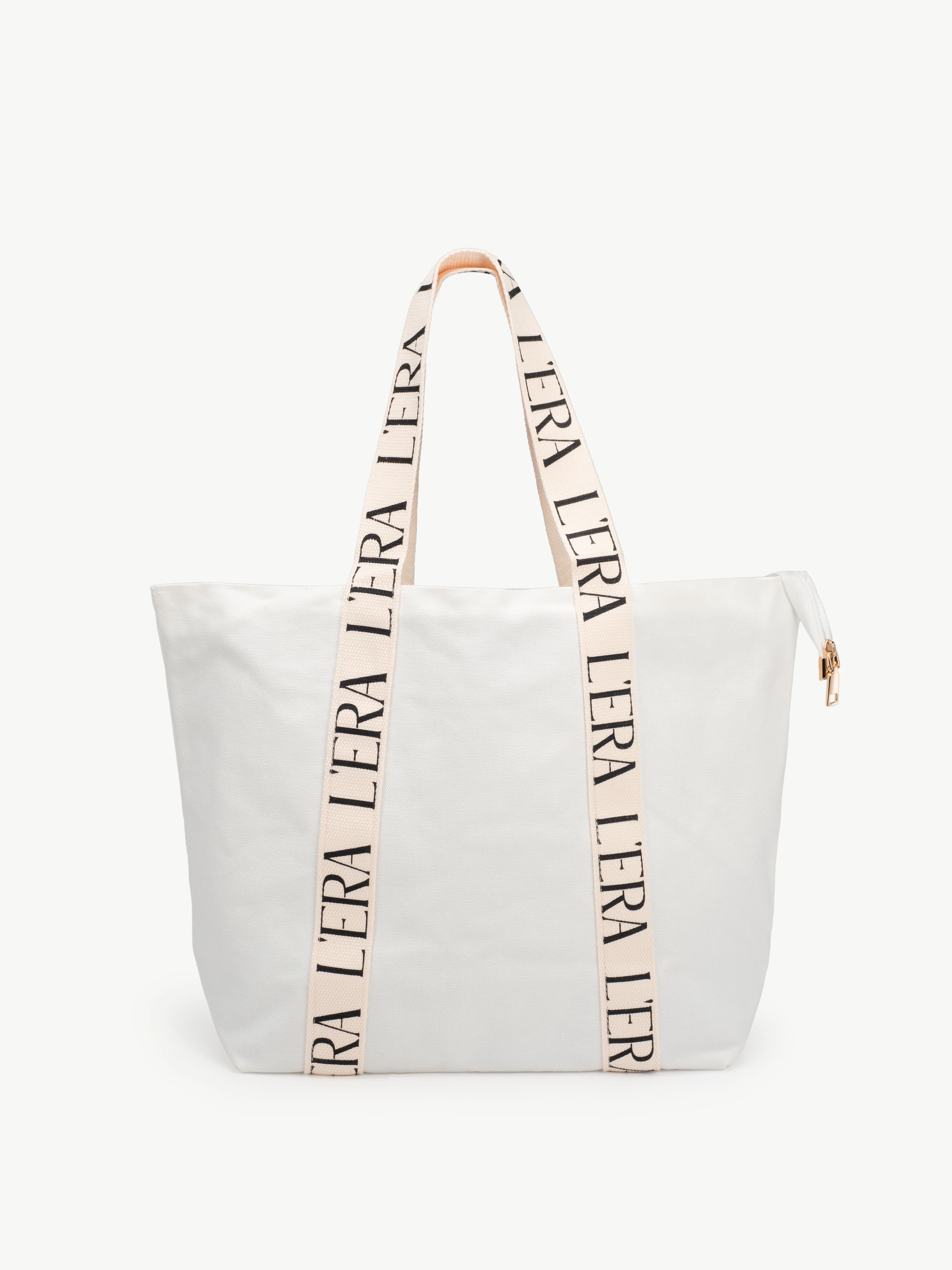 L'ERA Tote Bag