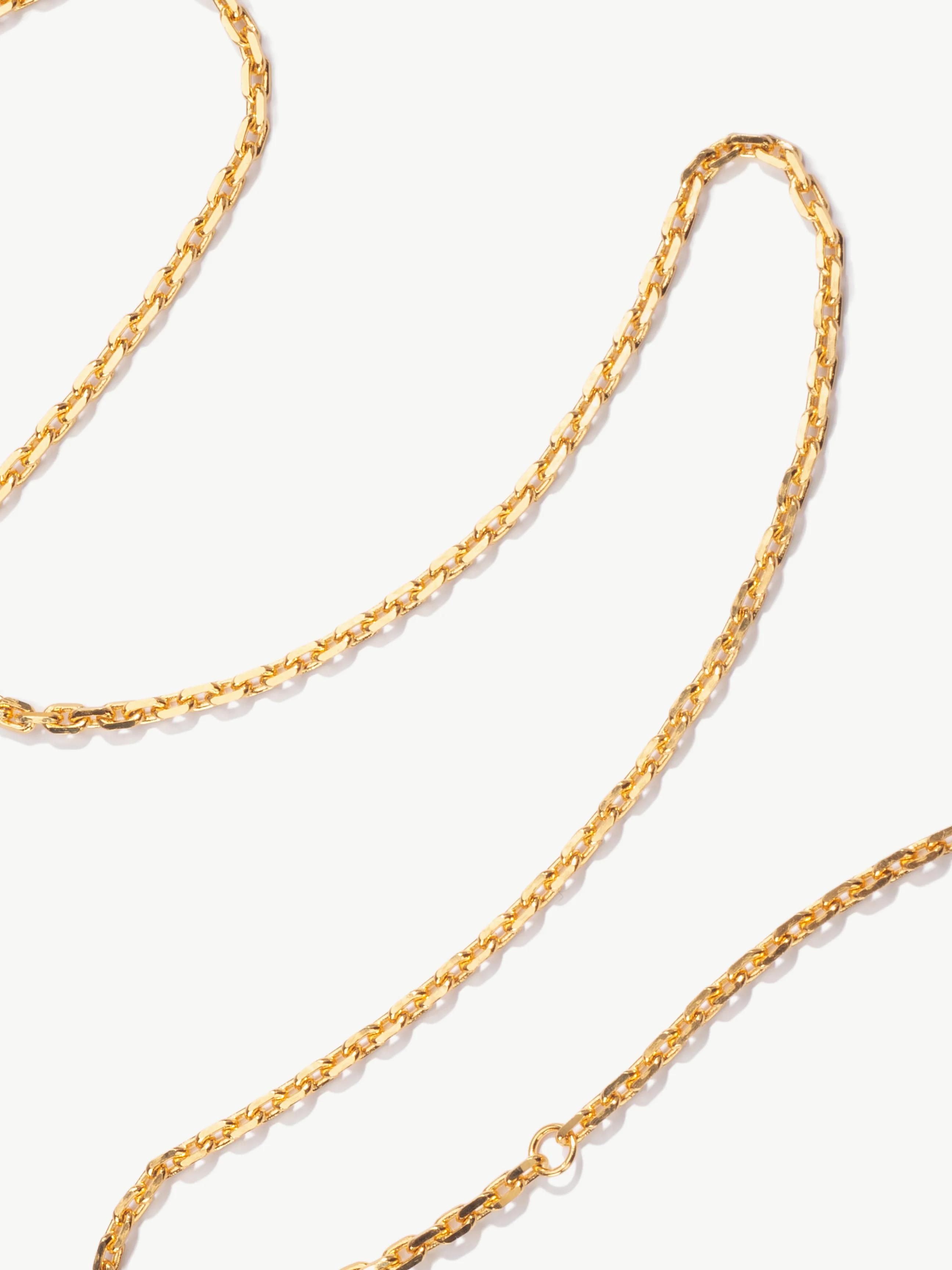 L'ERA Link Chain
