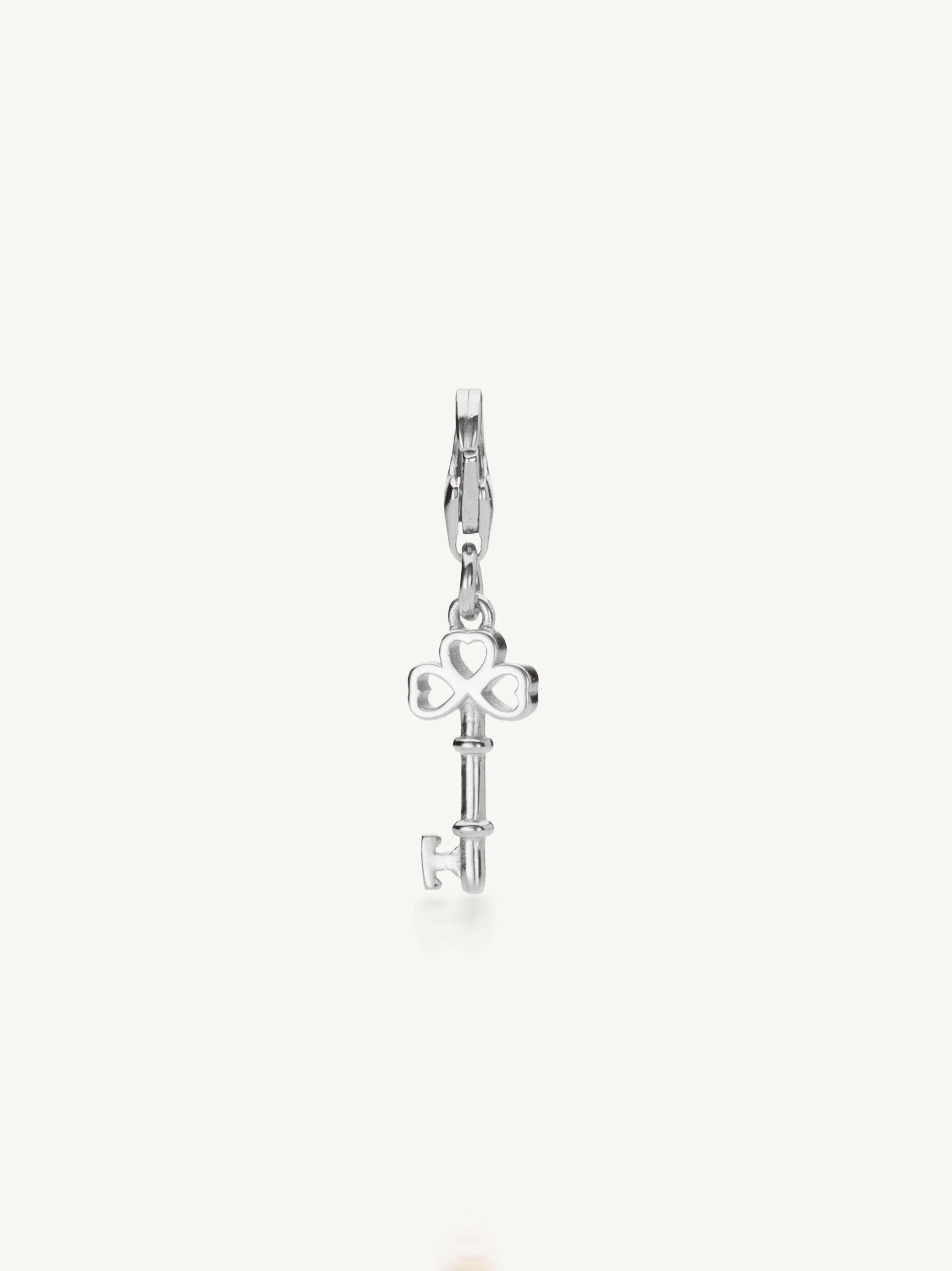 Key Bracelet Charm - Image 6