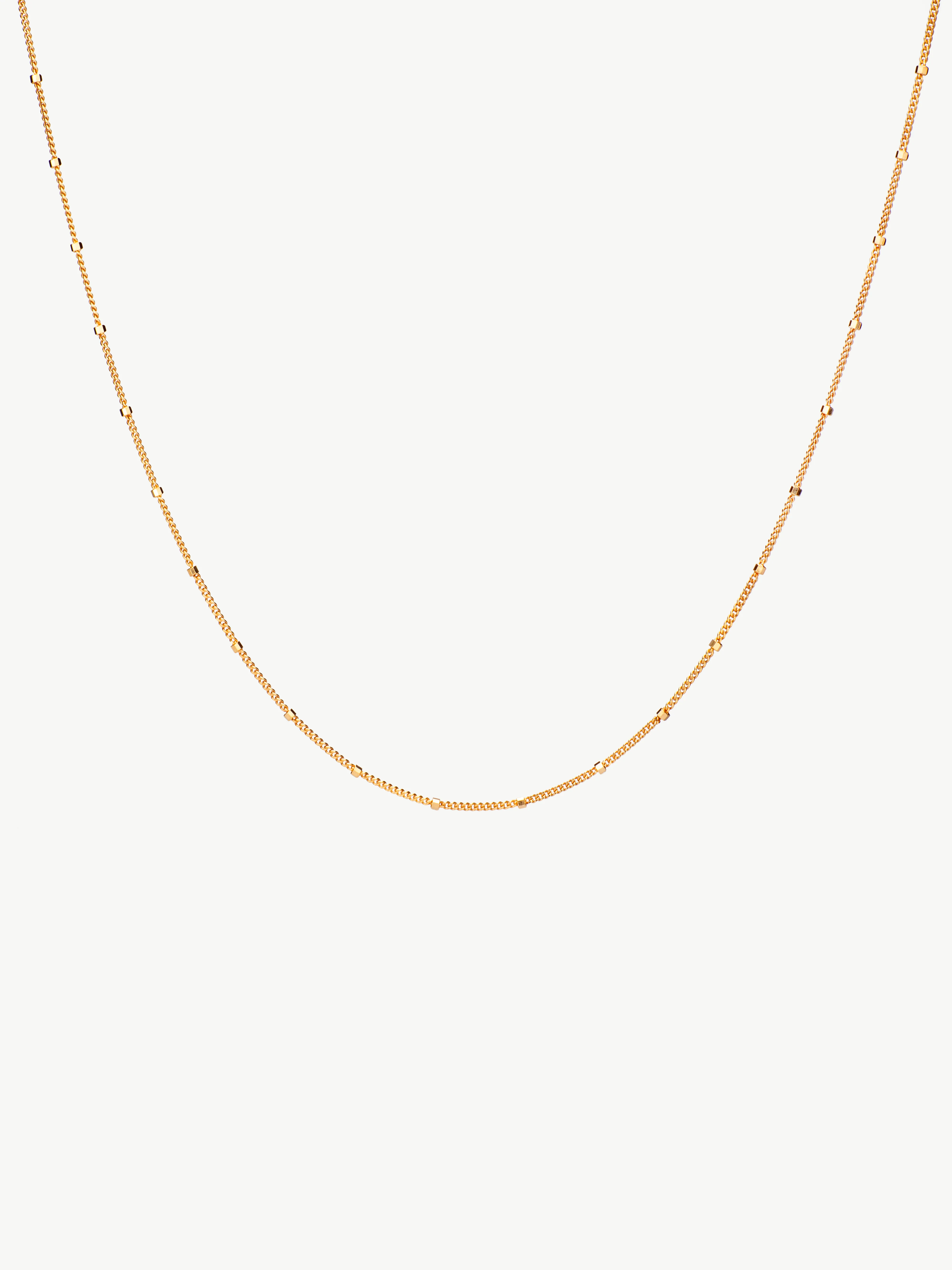 L'ERA Satellite Chain